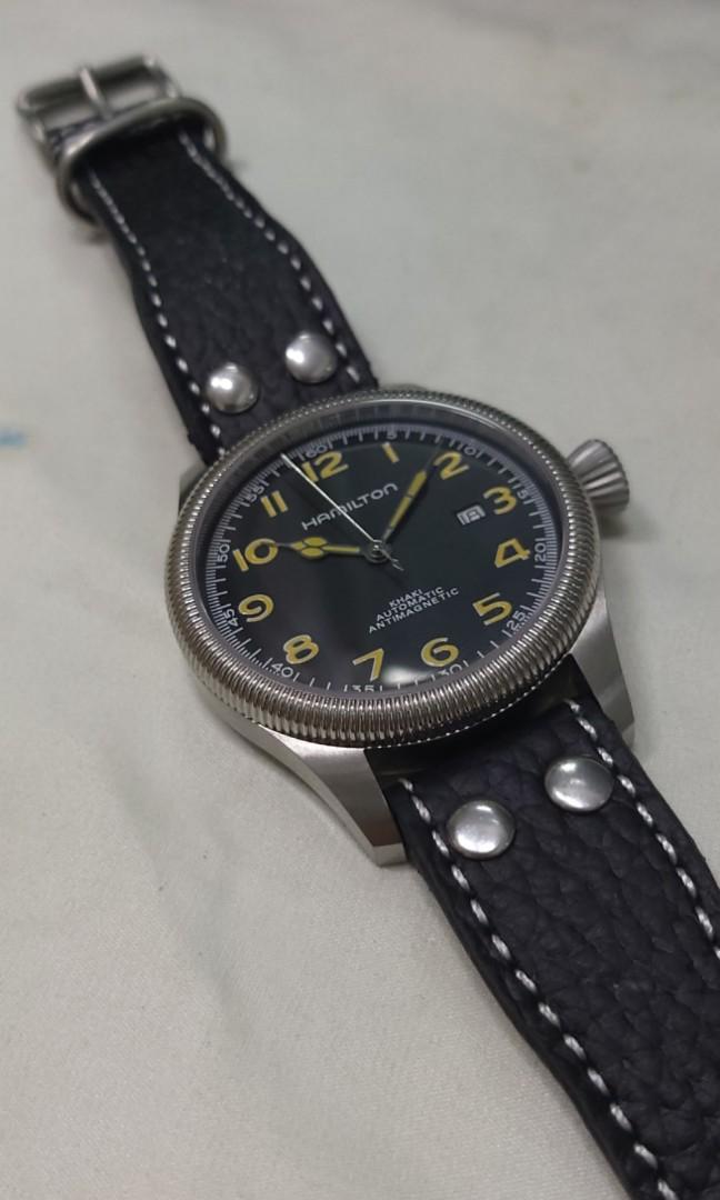 H605150 shop