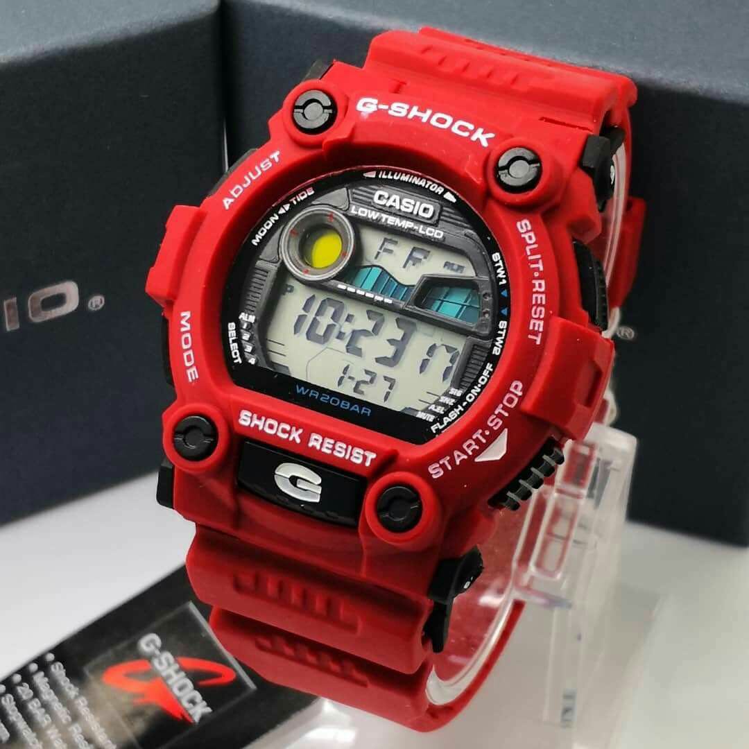 g shock g7900a price