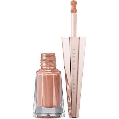fenty beauty unbutton liquid lip