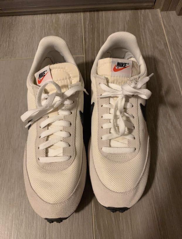 nike tailwind 95