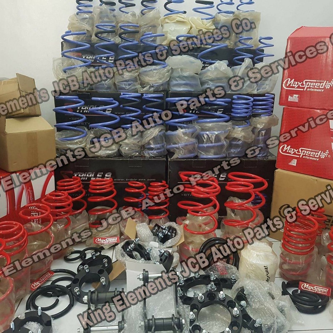 Nissan Models Altima Cedric Cefiro Frontier Navara Patrol Sentra