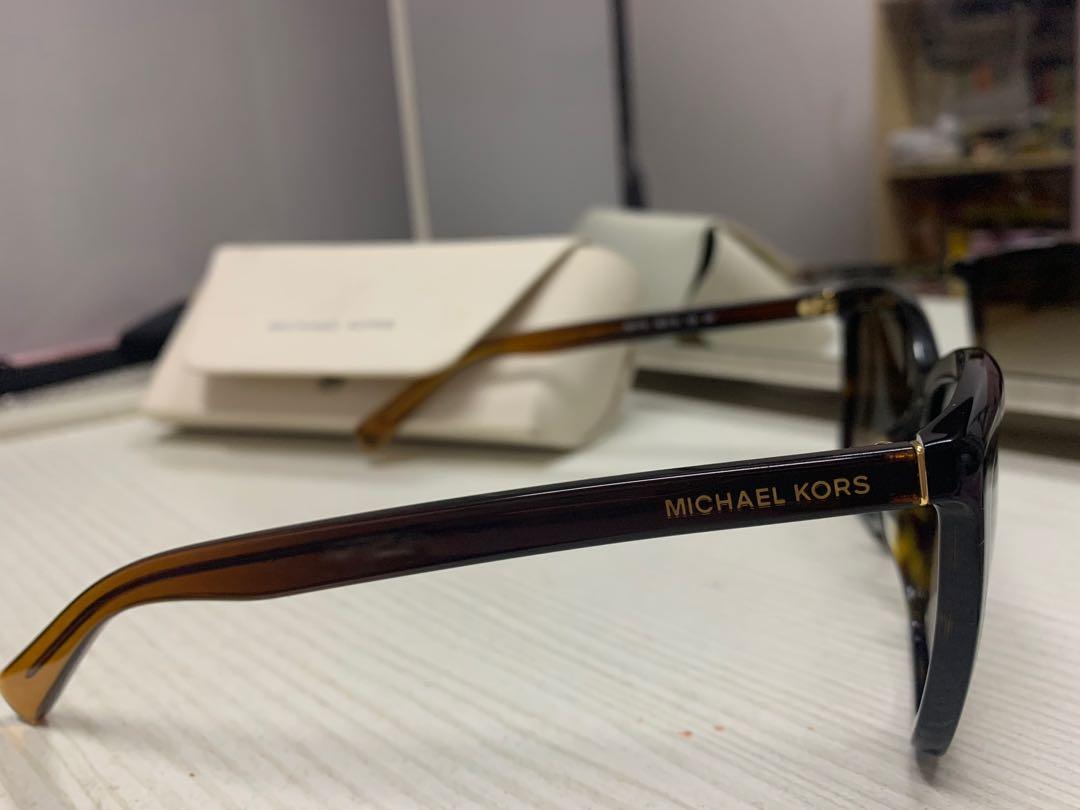 Michael shop kors cornelia