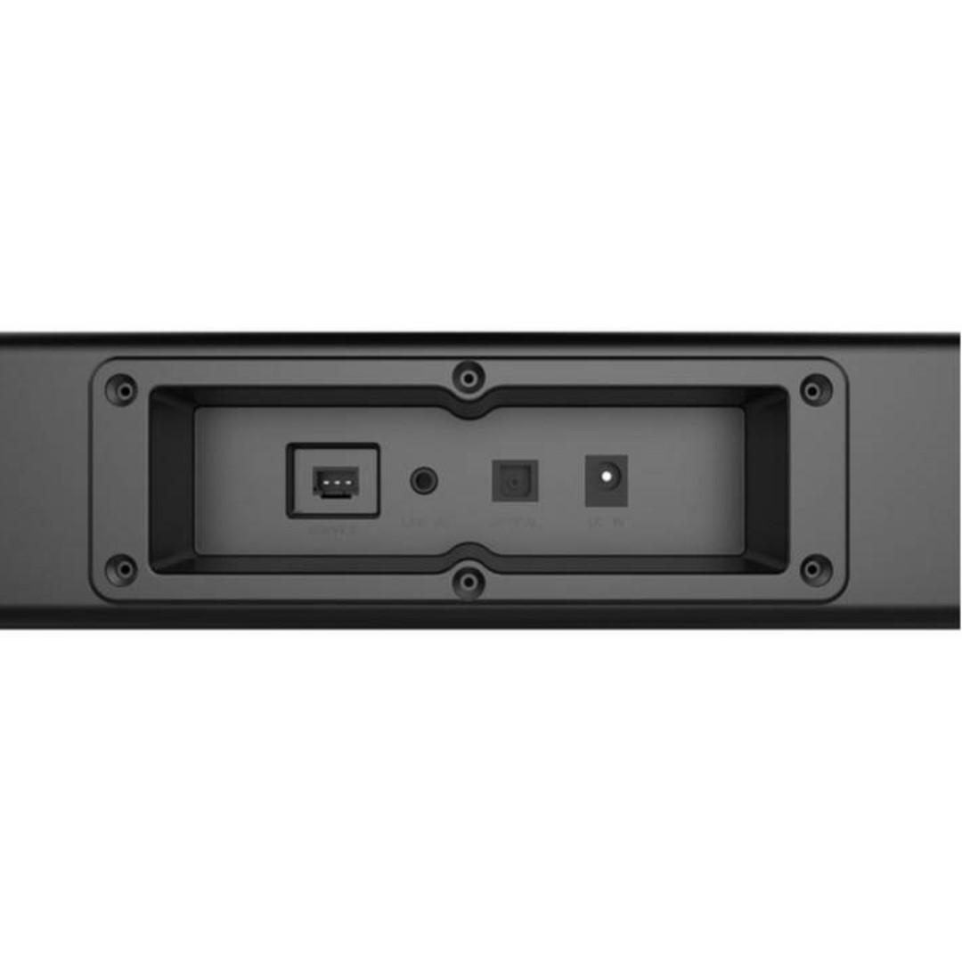 Philips htl1510b new arrivals