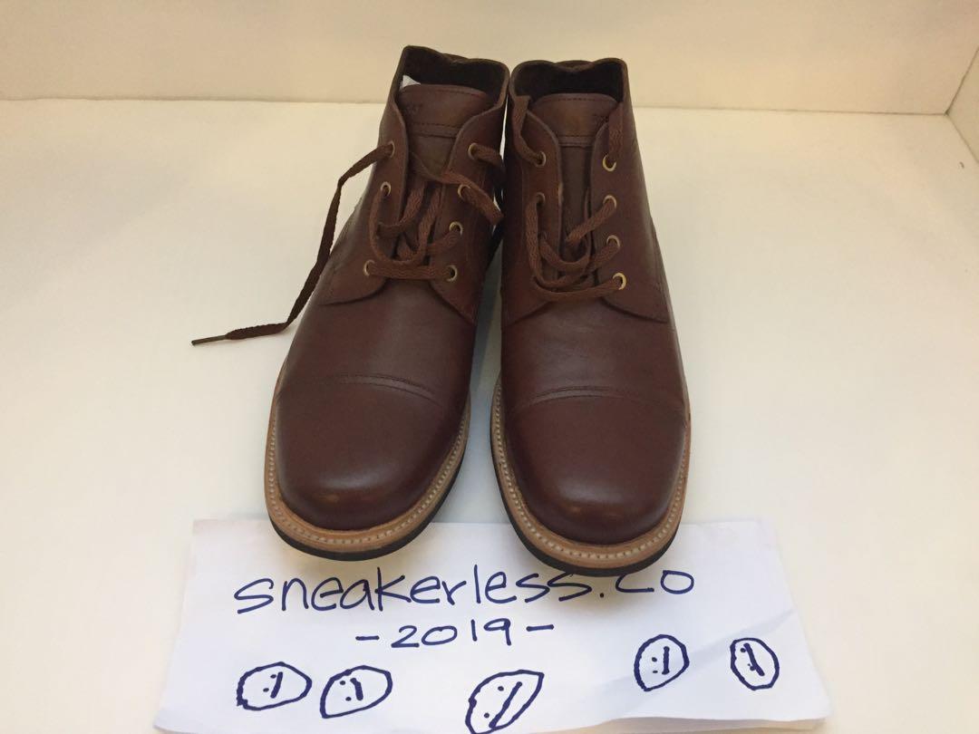 Ledge hill 2 algonquin boot hotsell