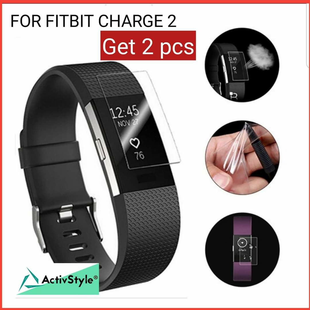 samsung a40 fitbit charge 2