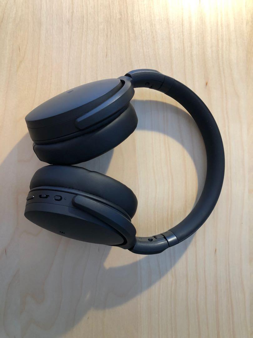 Sennheiser 4.50 btnc online special edition