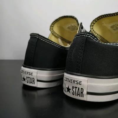 Sepatu Converse CT Chuck Taylor All 