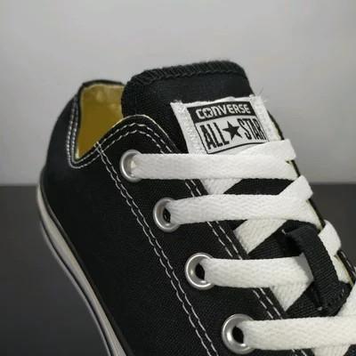 sepatu converse classic