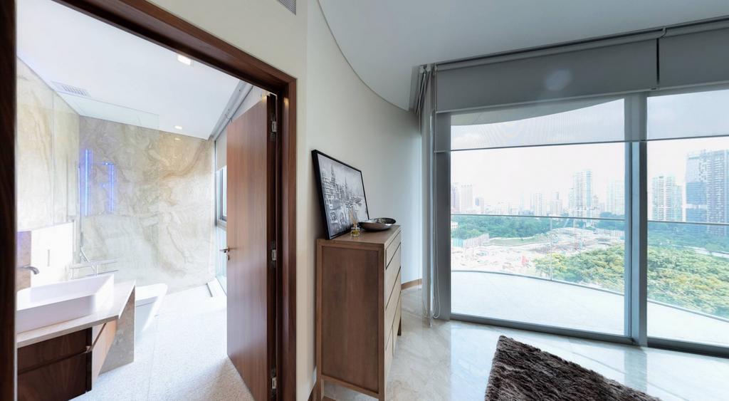 Skyline @ Orchard Boulevard63227756402307113