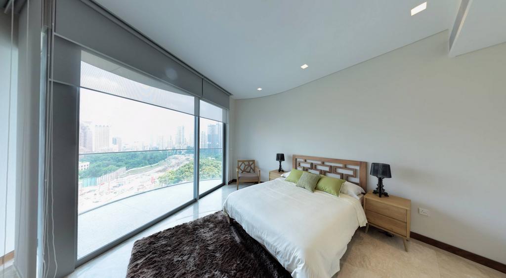 Skyline @ Orchard Boulevard63227756402307112