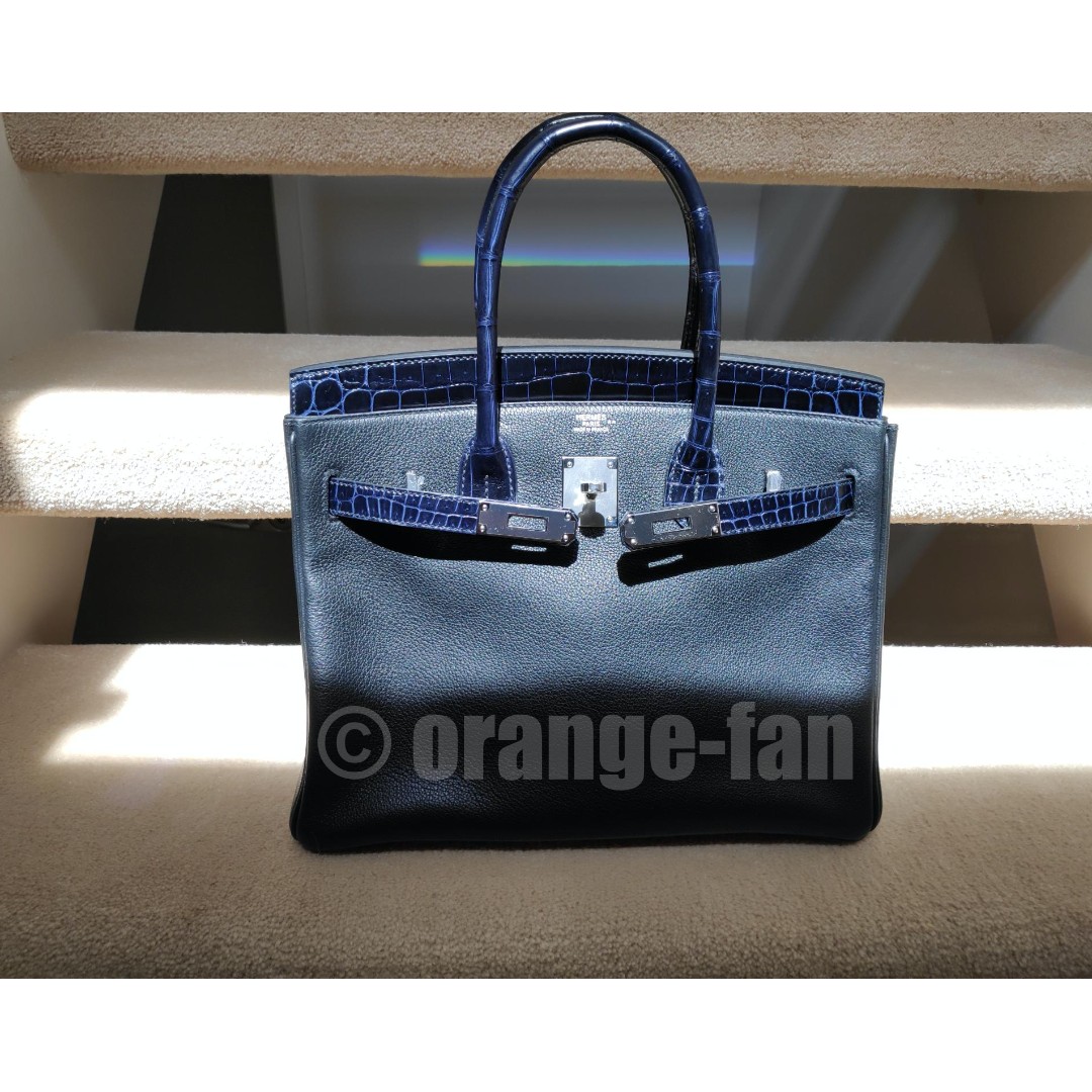 hermes birkin touch Welcome to Quality Engineering Products