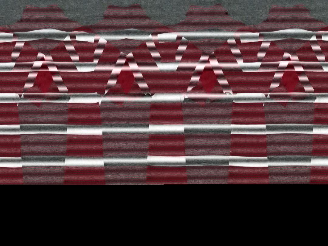 Tommy Hilfiger Shirt (Category: Tshirts & Polo Shirts ) located in Urdaneta. Submitted by erasmusburg (Listing ID 259823526, Image 2). Description: Used but in good condition Fits L RFS: Decluttering / Too many clothes No meetups Shipping fee to be paid by the buyer MOP: BPI, LBC or Palawan.