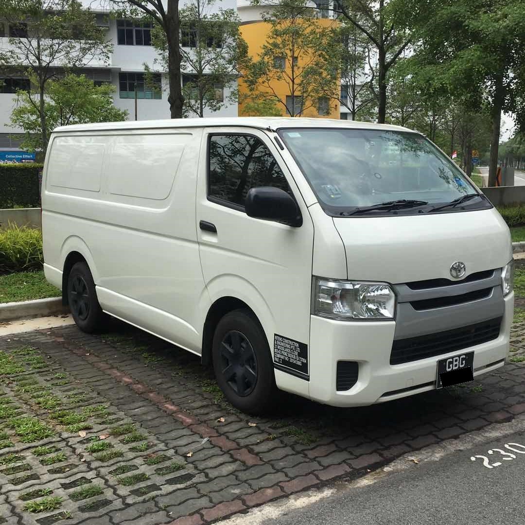 (Category: ) located in . Submitted by riteng_store (Listing ID 259781279, Image 1). Description: .