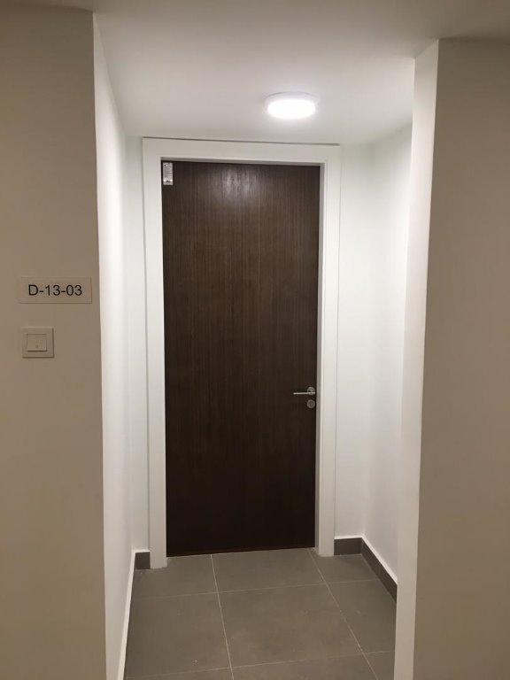 Urbana Residence Ara Damansara Near Lrt Ara Damansara Property Rentals On Carousell