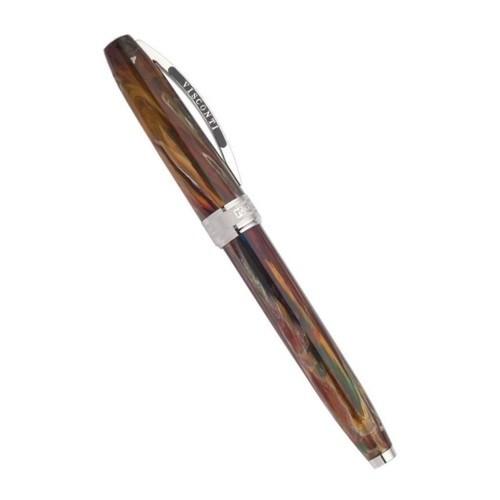 Visconti van gogh pollard willows fountain pen clearance