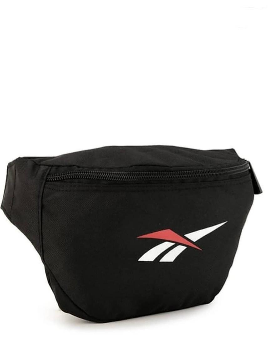 Harga waist bag reebok new arrivals