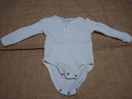 Oshkosh Baby Jumper #diskonokt 