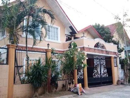 House For Rent At Imus Cavite View All House For Rent At