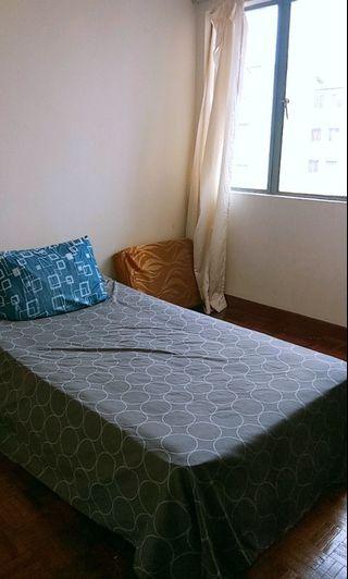 rawang property  Rentals  Carousell Malaysia