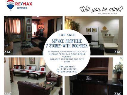 Apartelle Apartelles View All Apartelle Apartelles Ads In