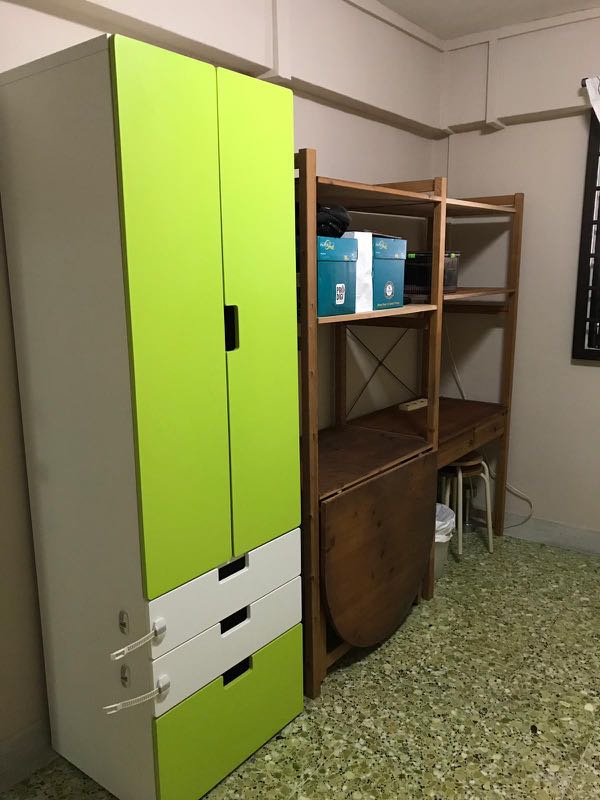(Category: ) located in . Submitted by fall2fly (Listing ID 259941254, Image 1). Description: .