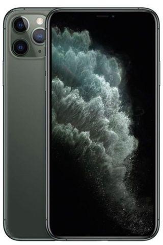 Iphone 11 pro 256 GB
