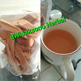 Bajakah Tampala Original