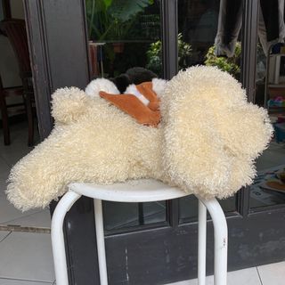 (Kategori: ) berada di . Dikirim oleh sapubersihgudang (ID iklan 259921358, Gambar 1). Deskripsi: .