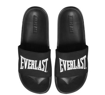 Everlast slides For Sale Carousell Singapore