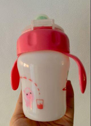Avent Sippy / Training Cup