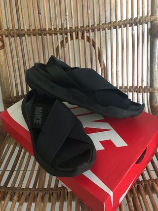 Nike Praktisk Women