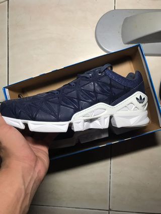 Adidas h 2024 zxz lite