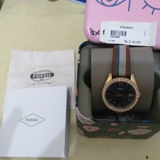 (Kategori: ) berada di . Dikirim oleh bondinnn (ID iklan 259988785, Gambar 1). Deskripsi: .