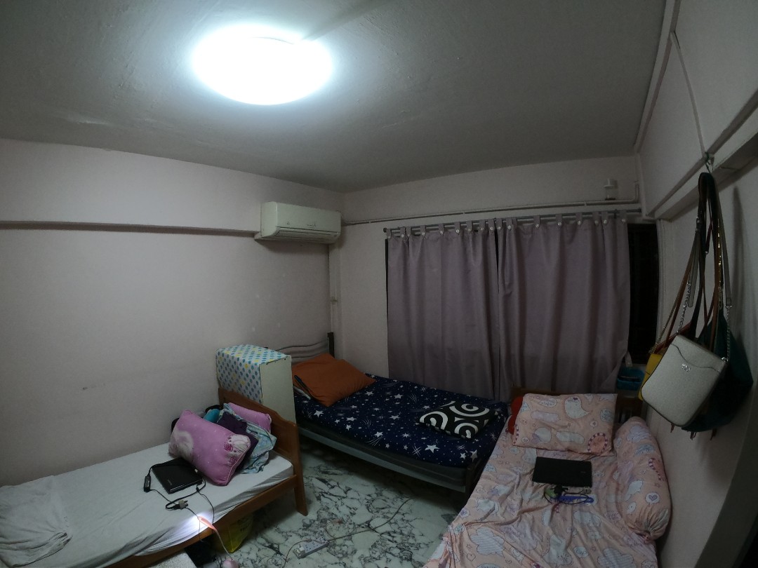 (Category: ) located in . Submitted by jad_14 (Listing ID 259875586, Image 1). Description: .