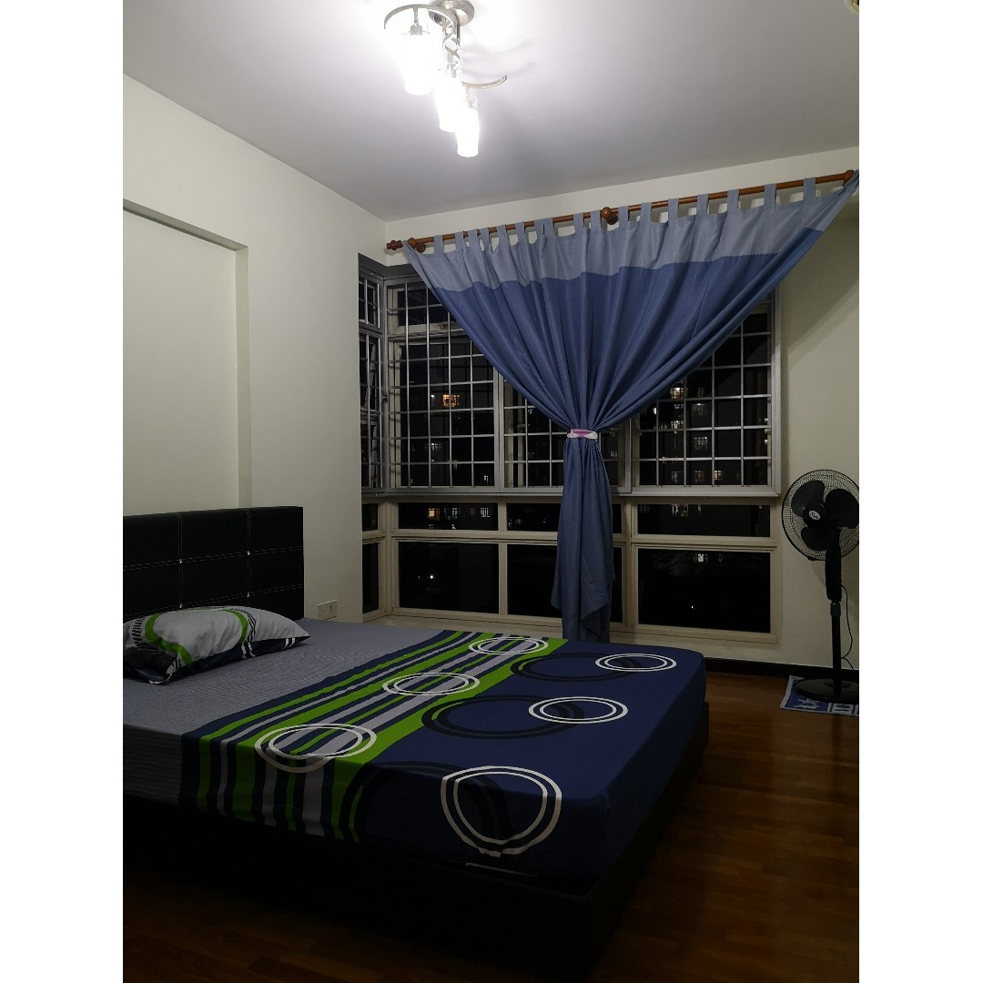 (Category: ) located in . Submitted by alr.s (Listing ID 259951741, Image 1). Description: .