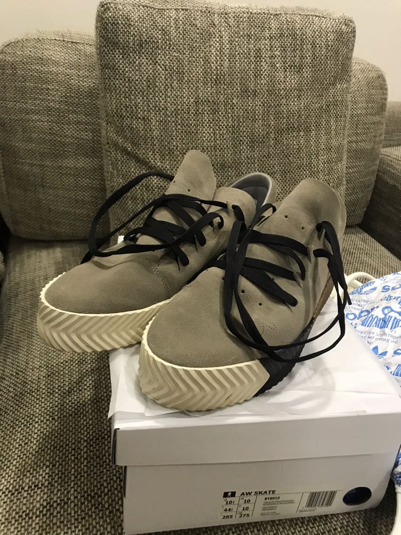 By8910 cheap