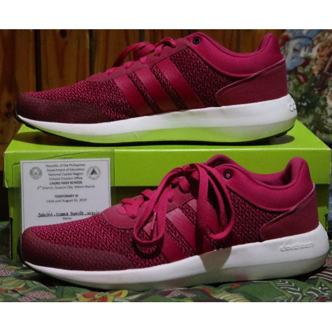 adidas neo cloudfoam philippine price