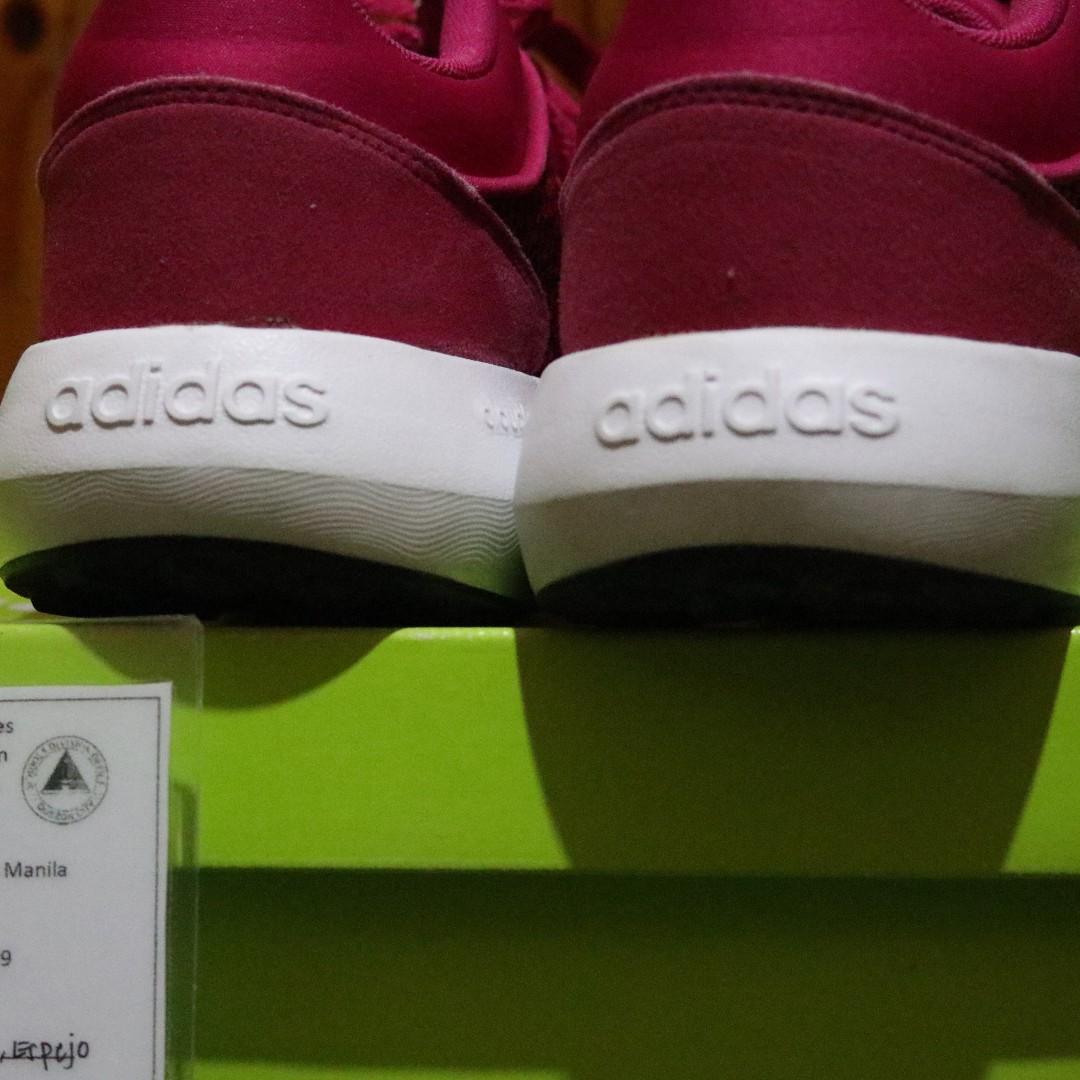 Adidas superstar espejo shop