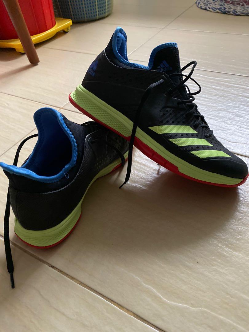 counterblast bounce shoes