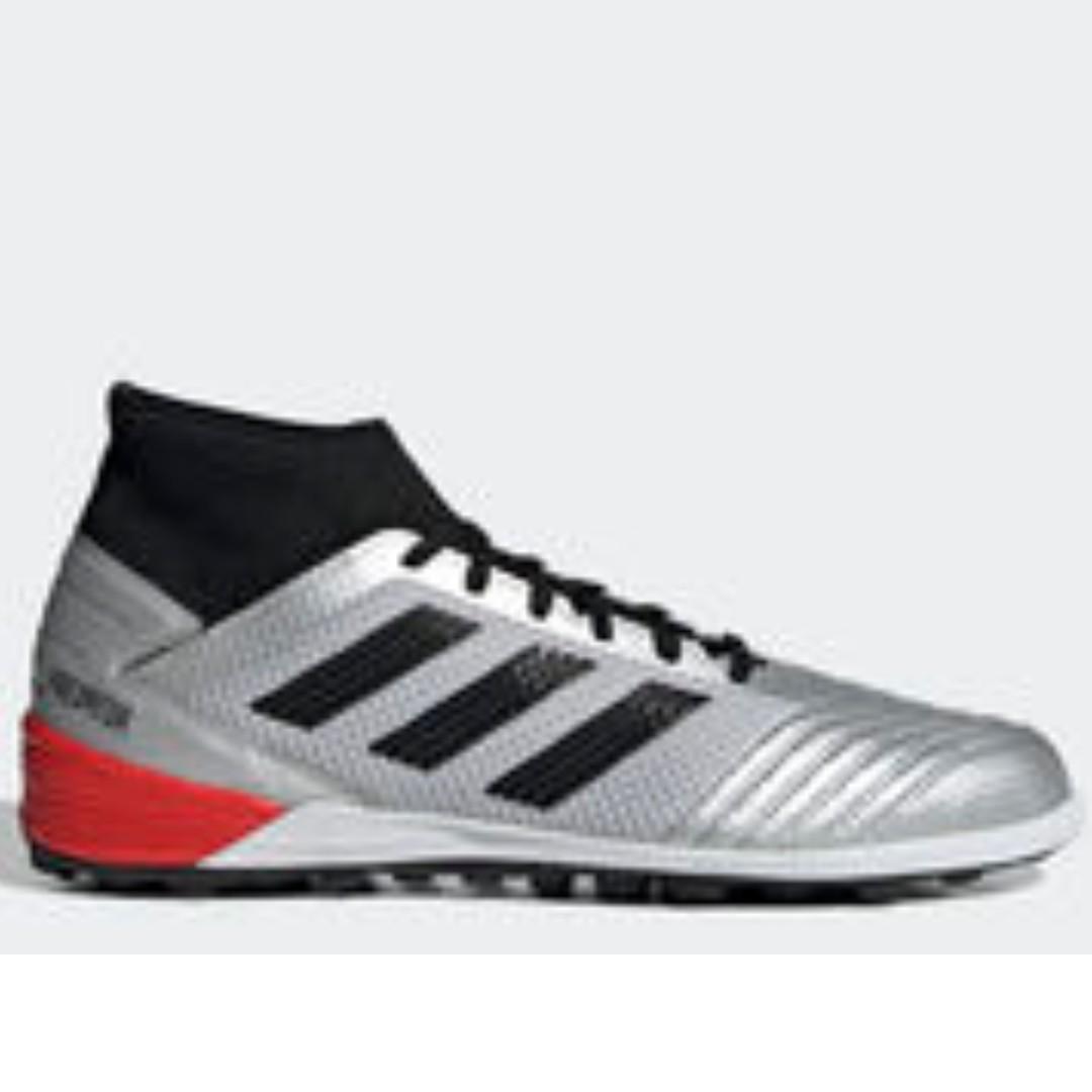 adidas predator tango 19.3 tf