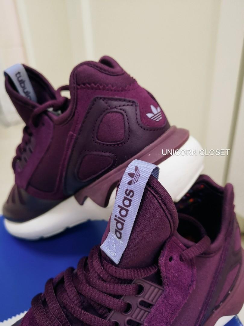 Tubular online runner price