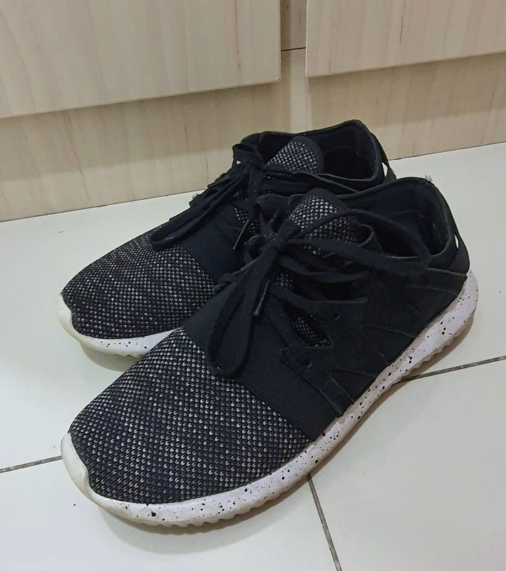 adidas tubular womens shoes