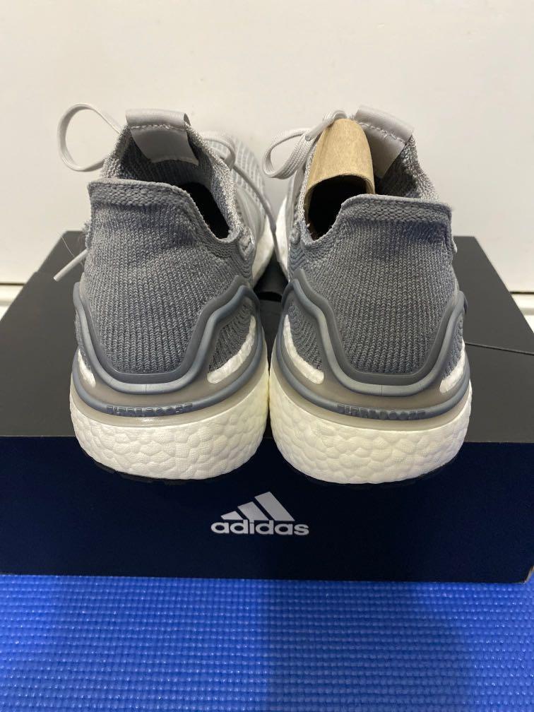 G54010 new arrivals