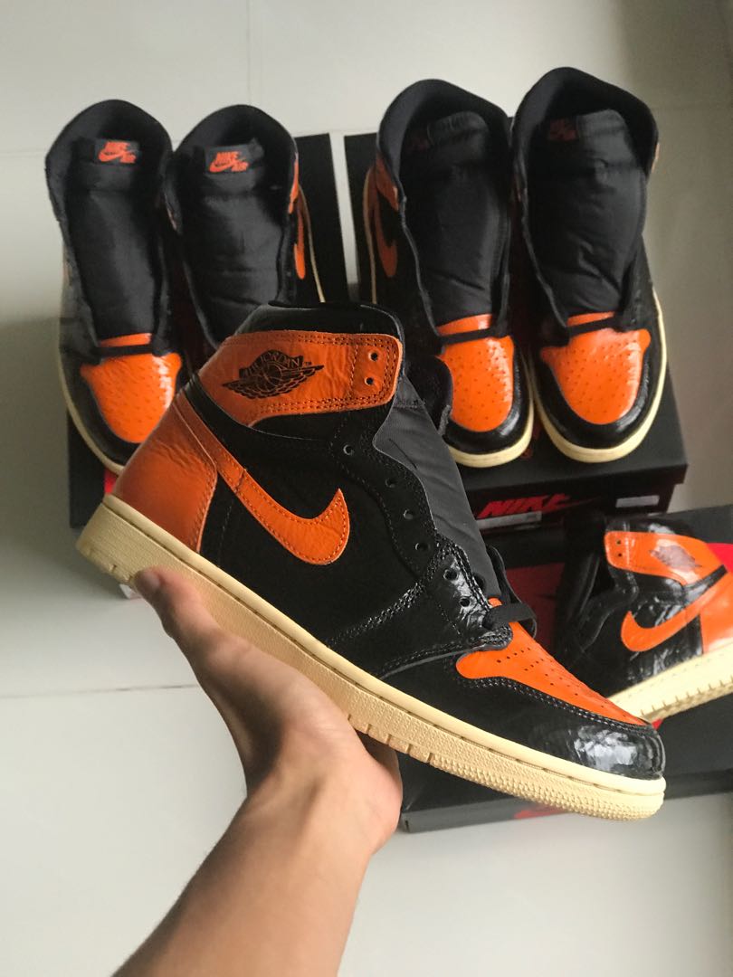 jordan 1 sbb 3