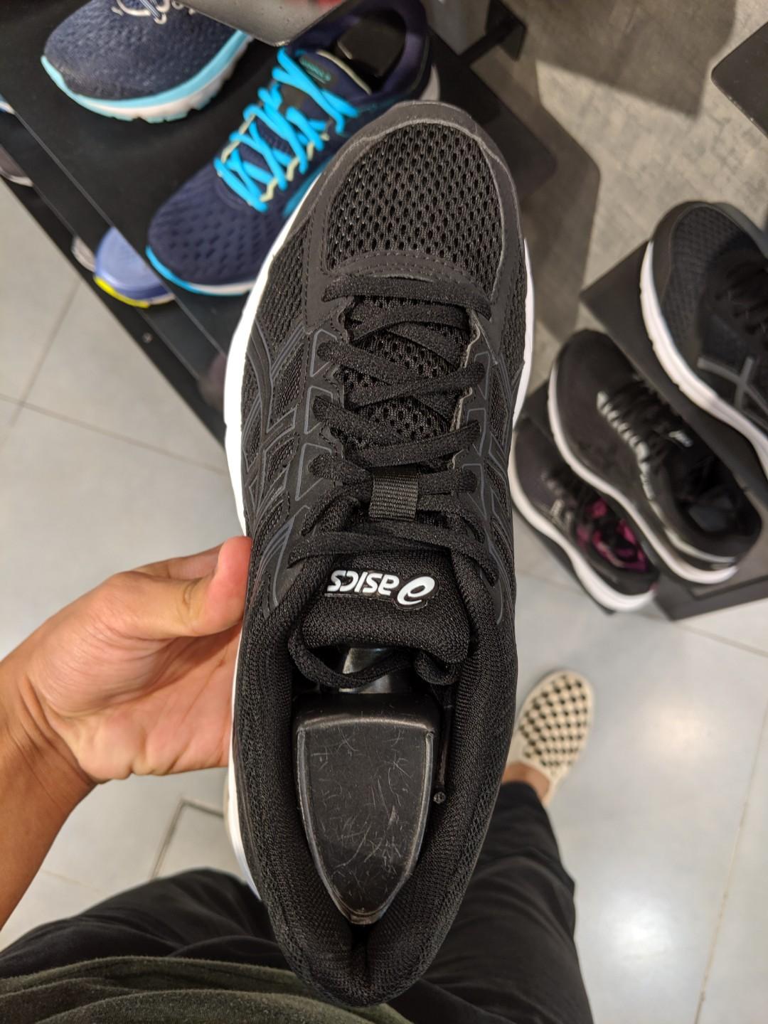 Asics original made in mana deals