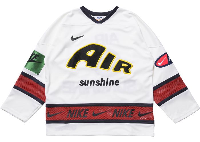 michael jordan 1998 finals jersey