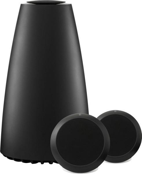 bang olufsen s8