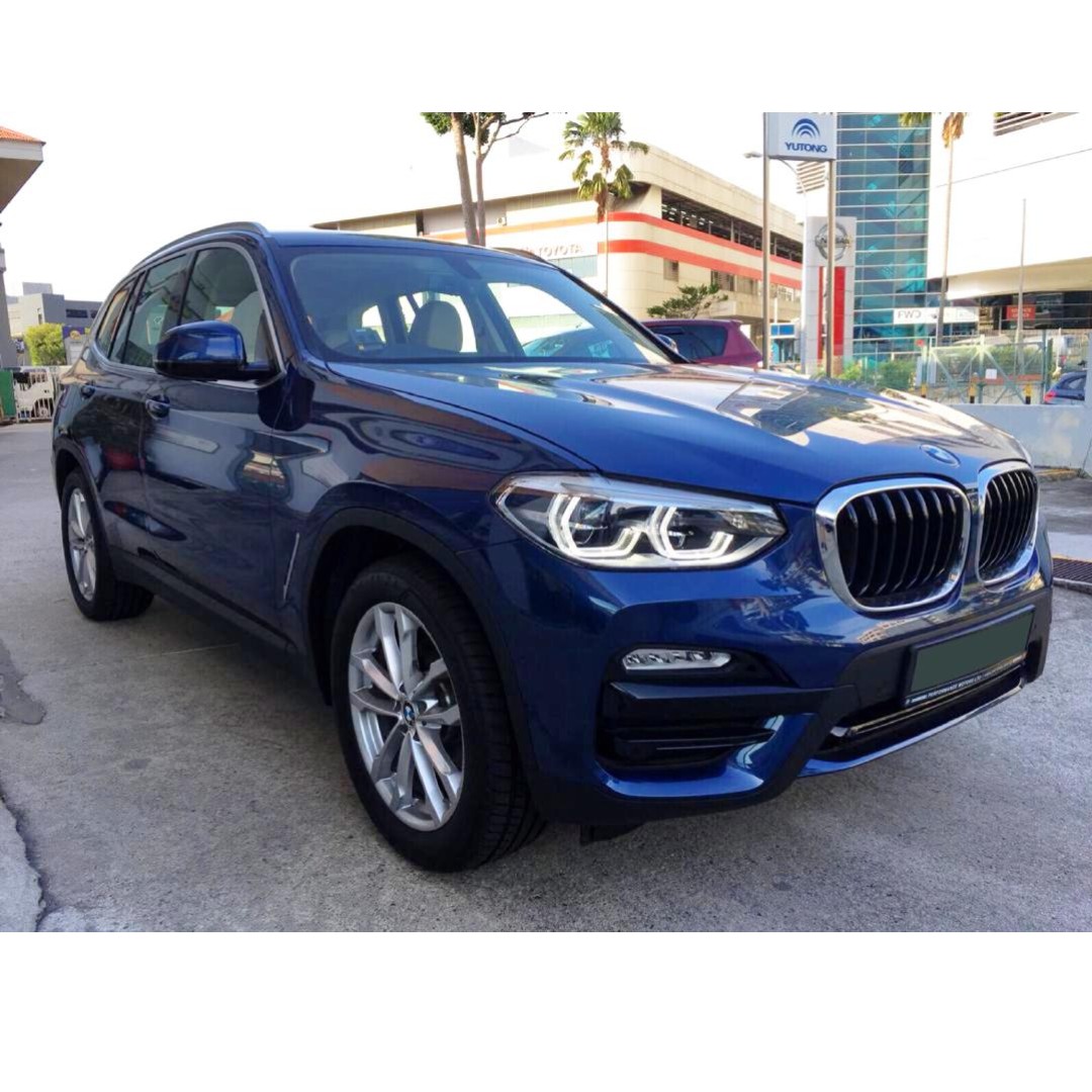 (Category: ) located in . Submitted by thinkone_automobile (Listing ID 254597655, Image 1). Description: .