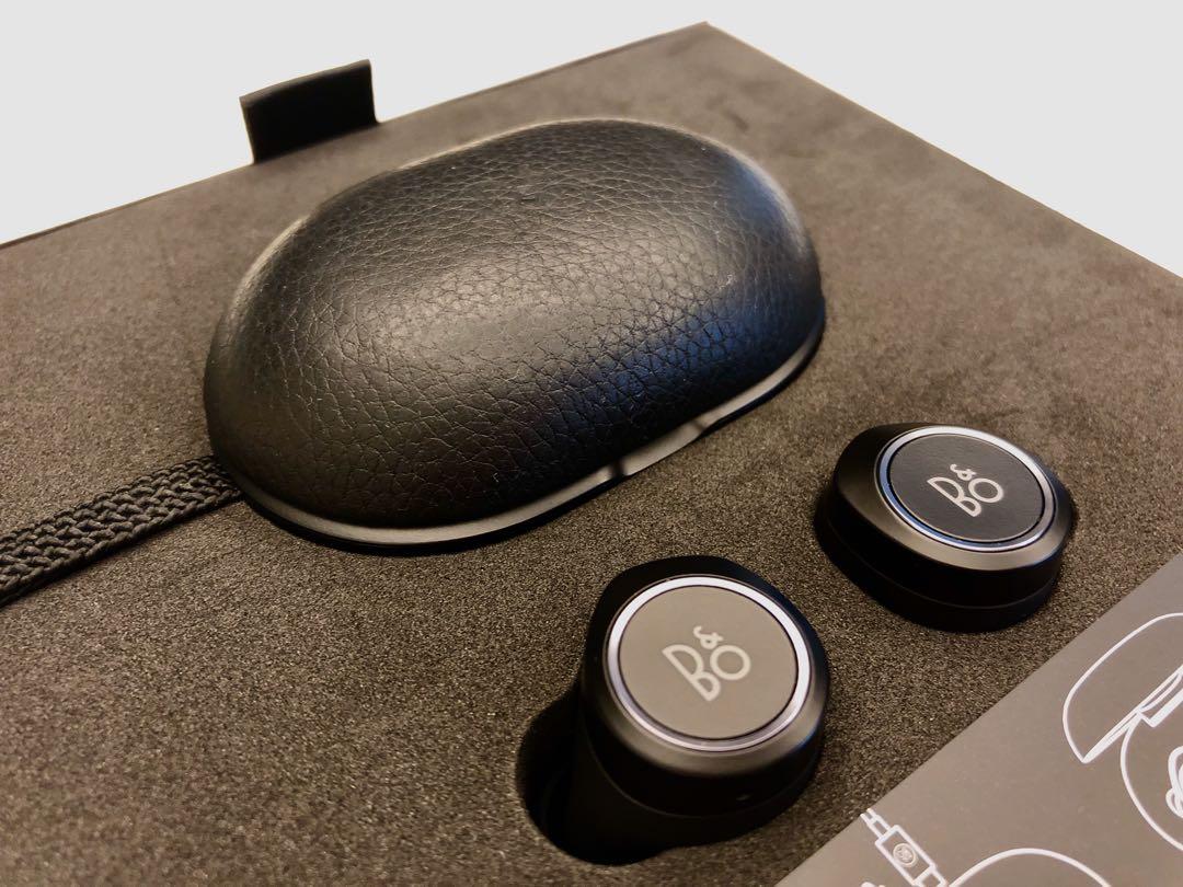 Beoplay e8 1st best sale gen