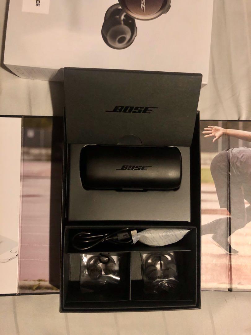 Bose 700 lazada outlet